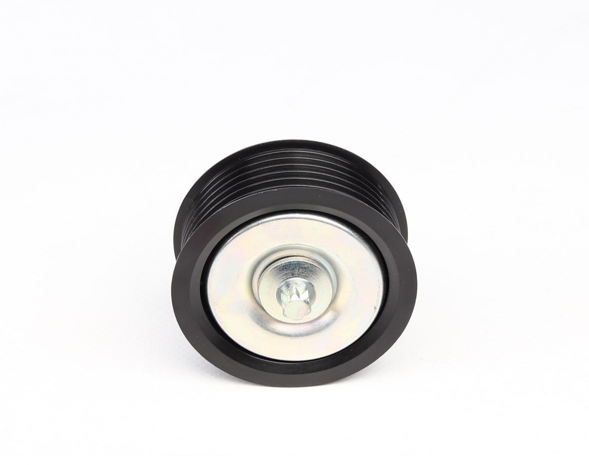 30289 FEBI BILSTEIN